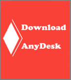 Download AnyDesk